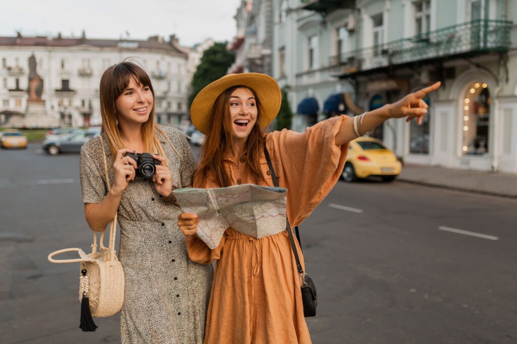 64 Best Comfy Travel Clothes Deals December 2025