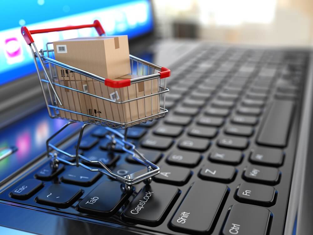 10 Best Successful Ecommerce Websites in Pakistan 2025