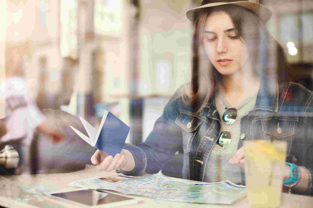How to Start a Travel Agency in Dubai: A Step-by-Step Guide for Aspiring Entrepreneurs