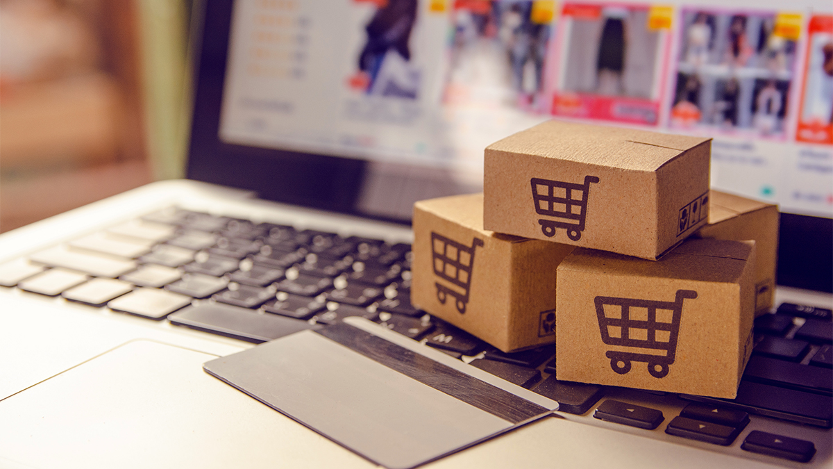 The Role of E-commerce in a Country’s Economy