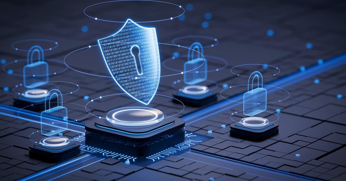 Stay Informed with Cyber Attacks & Data Breaches in 2025