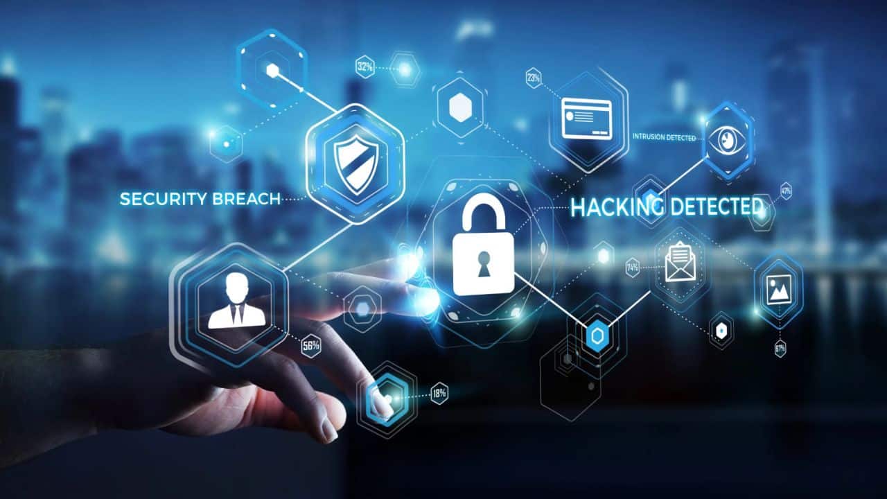 Iran’s Cyber Capabilities: A New Frontier in Transnational Repression